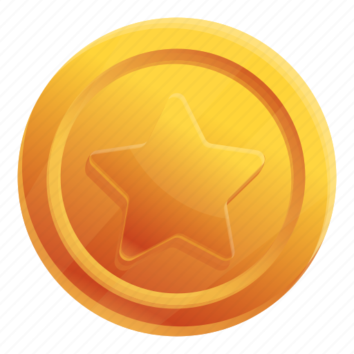 Đậu Coin